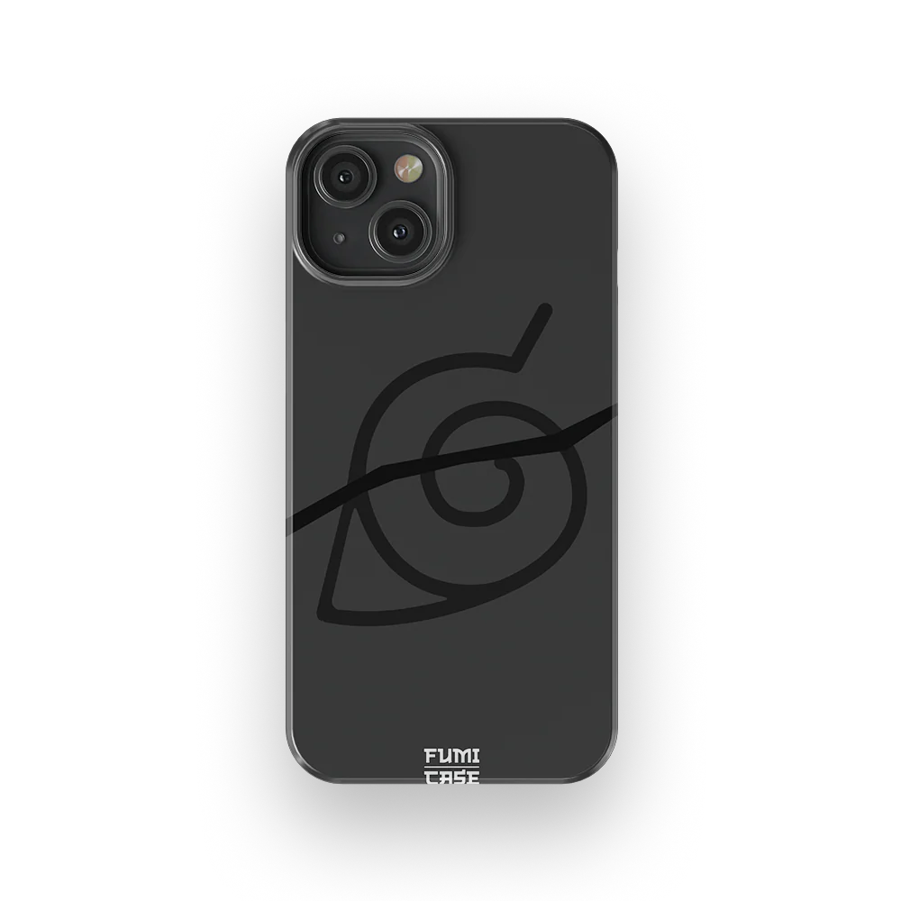 Rogue-Slim - Image 27
