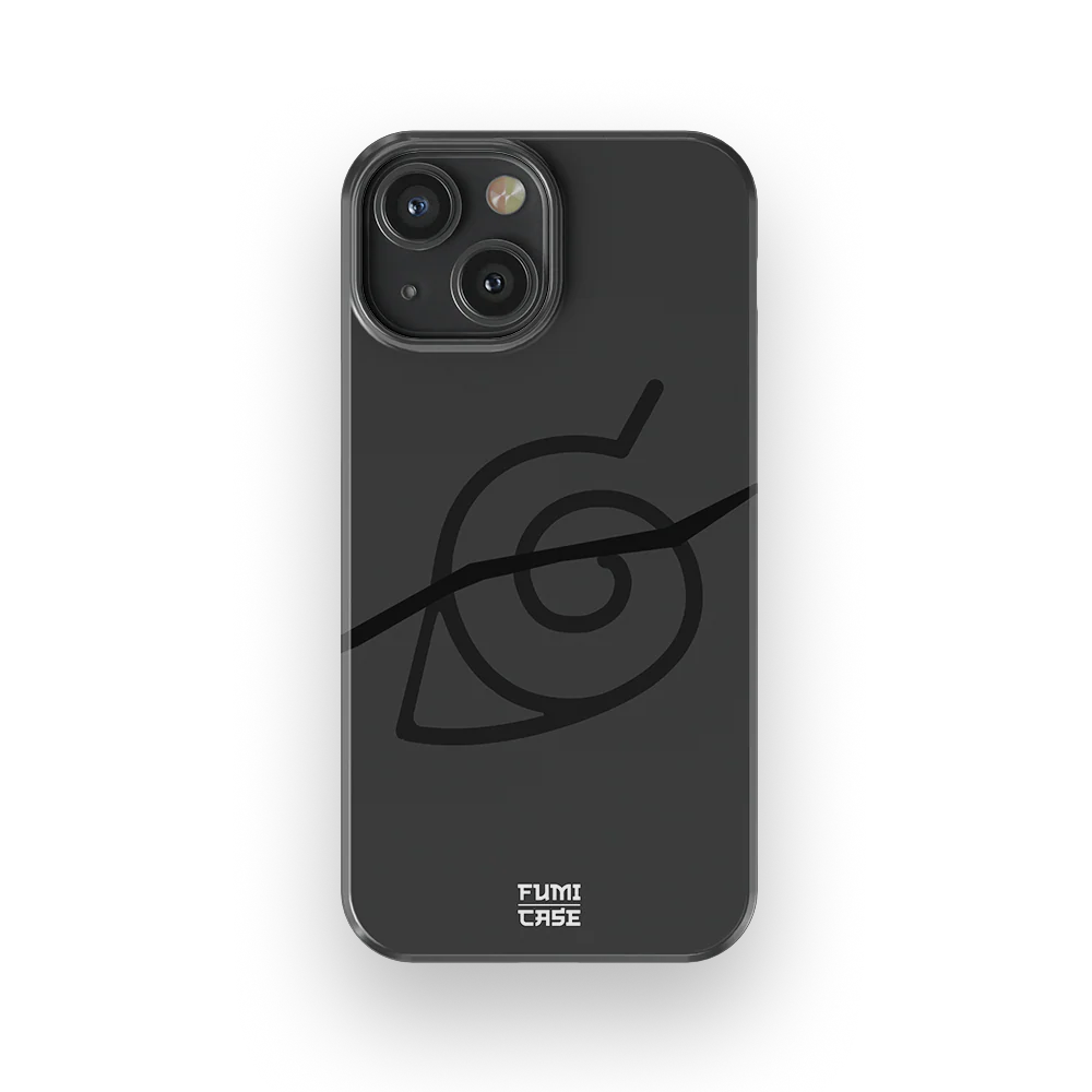 Rogue-Slim - Image 28