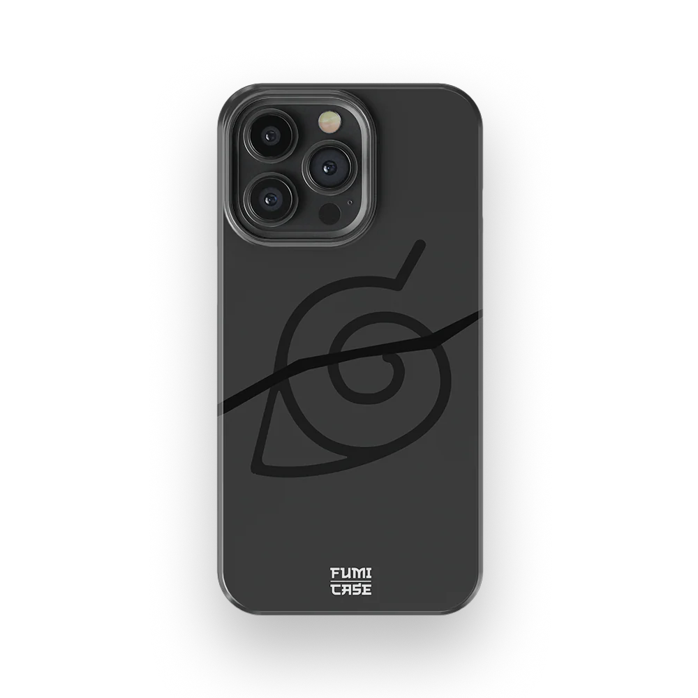 Rogue-Slim - Image 29