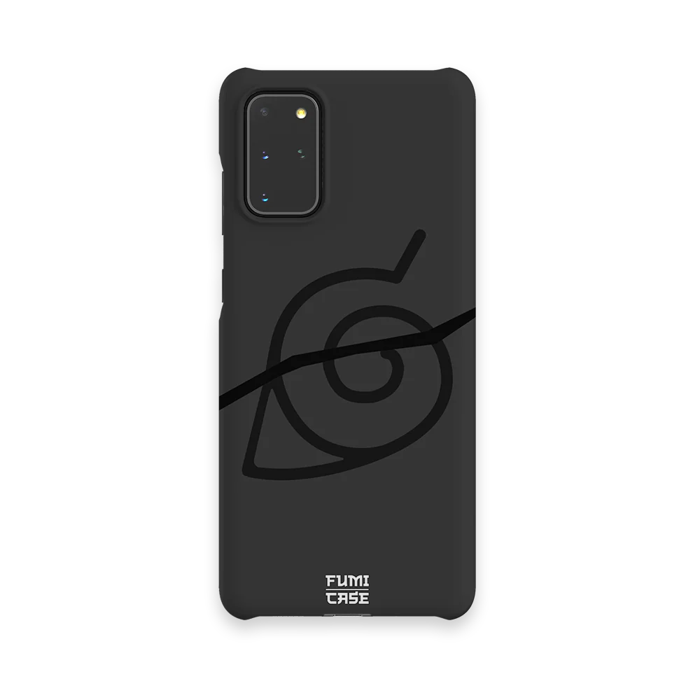 Rogue-Slim - Image 3
