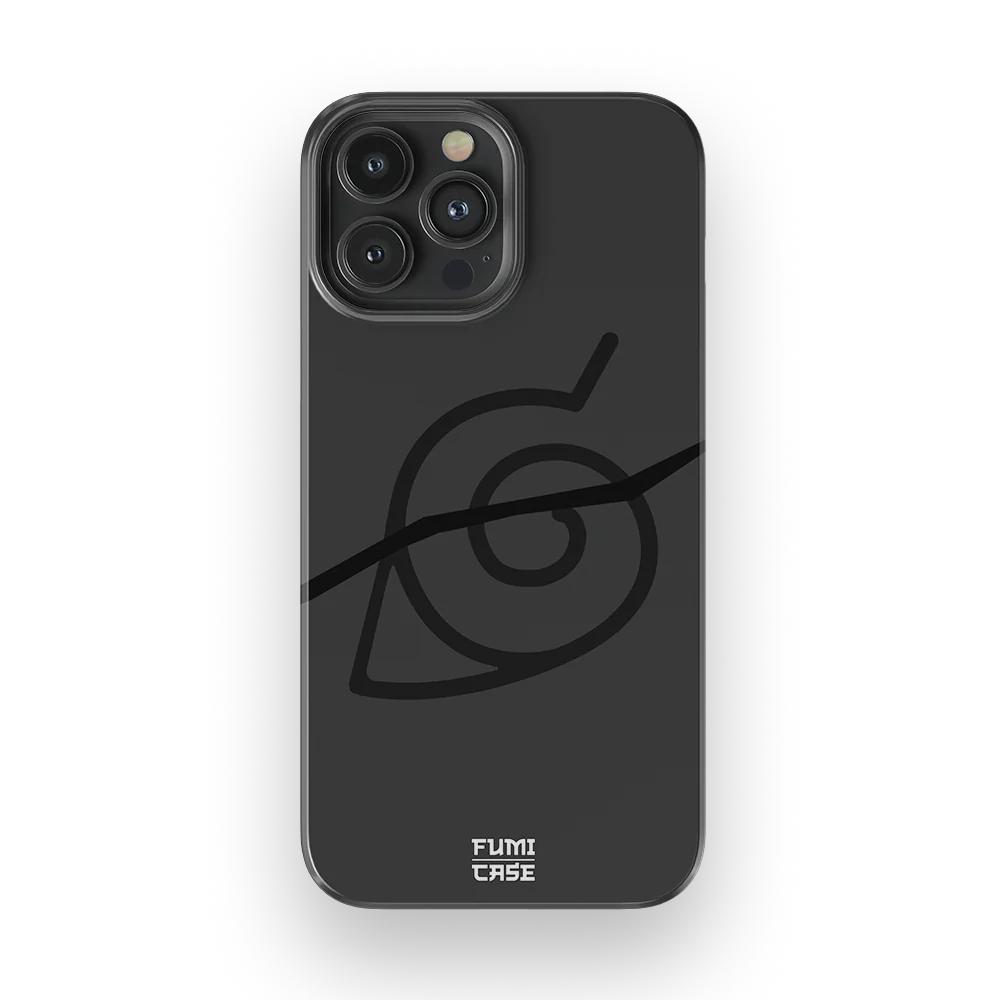 Rogue-Slim - Image 30