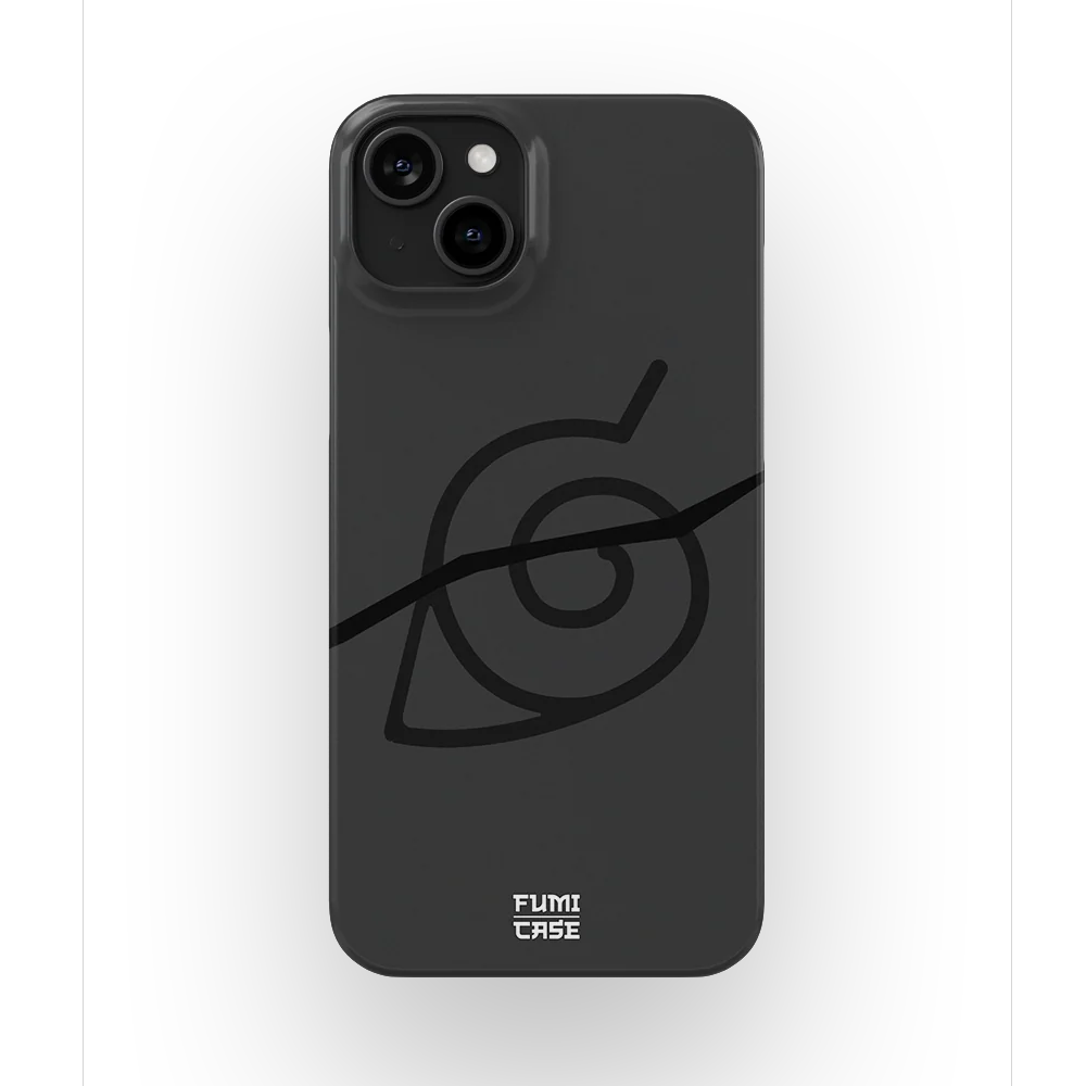 Rogue-Slim - Image 36