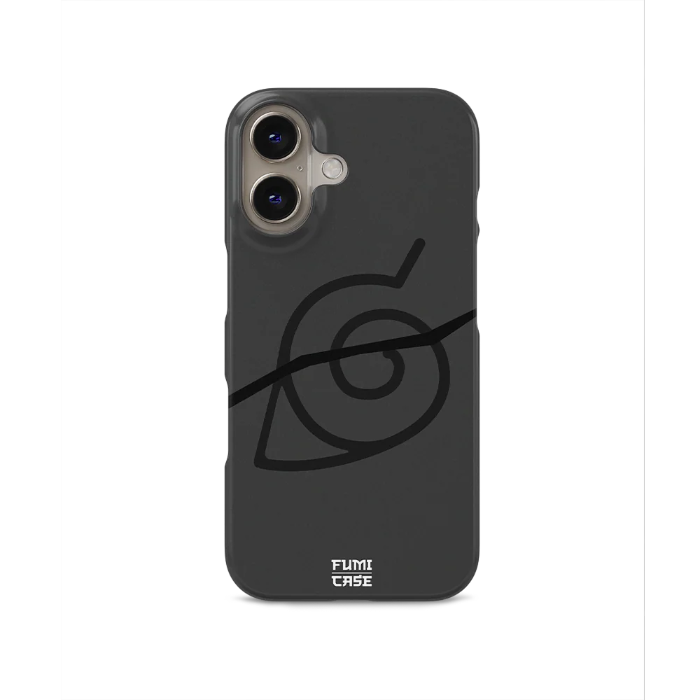 Rogue-Slim - Image 39
