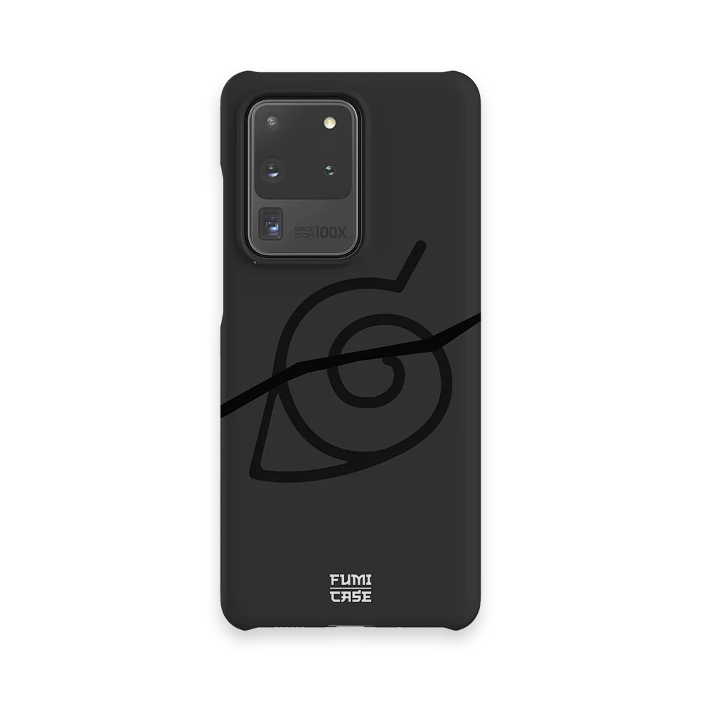 Rogue-Slim - Image 4