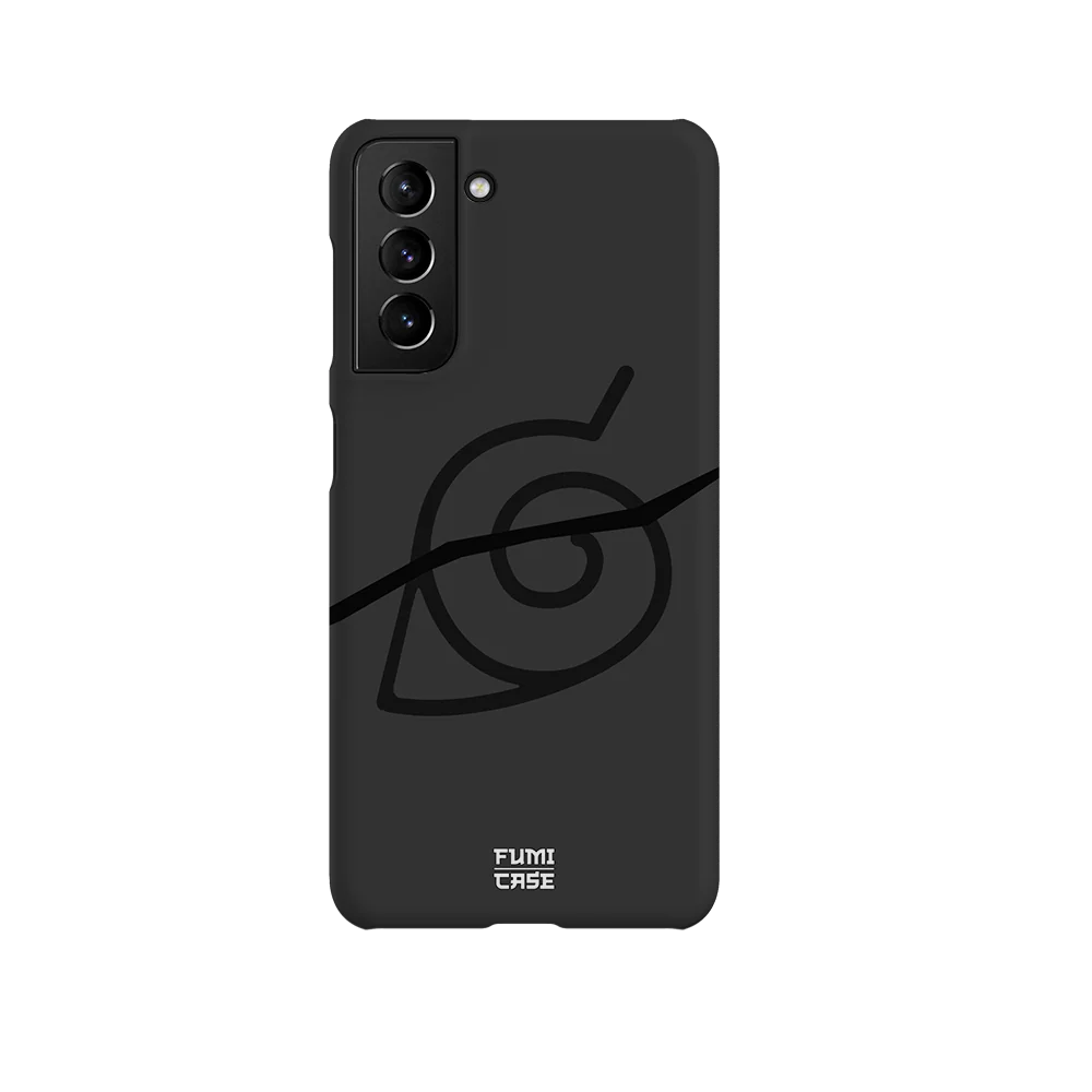 Rogue-Slim - Image 5