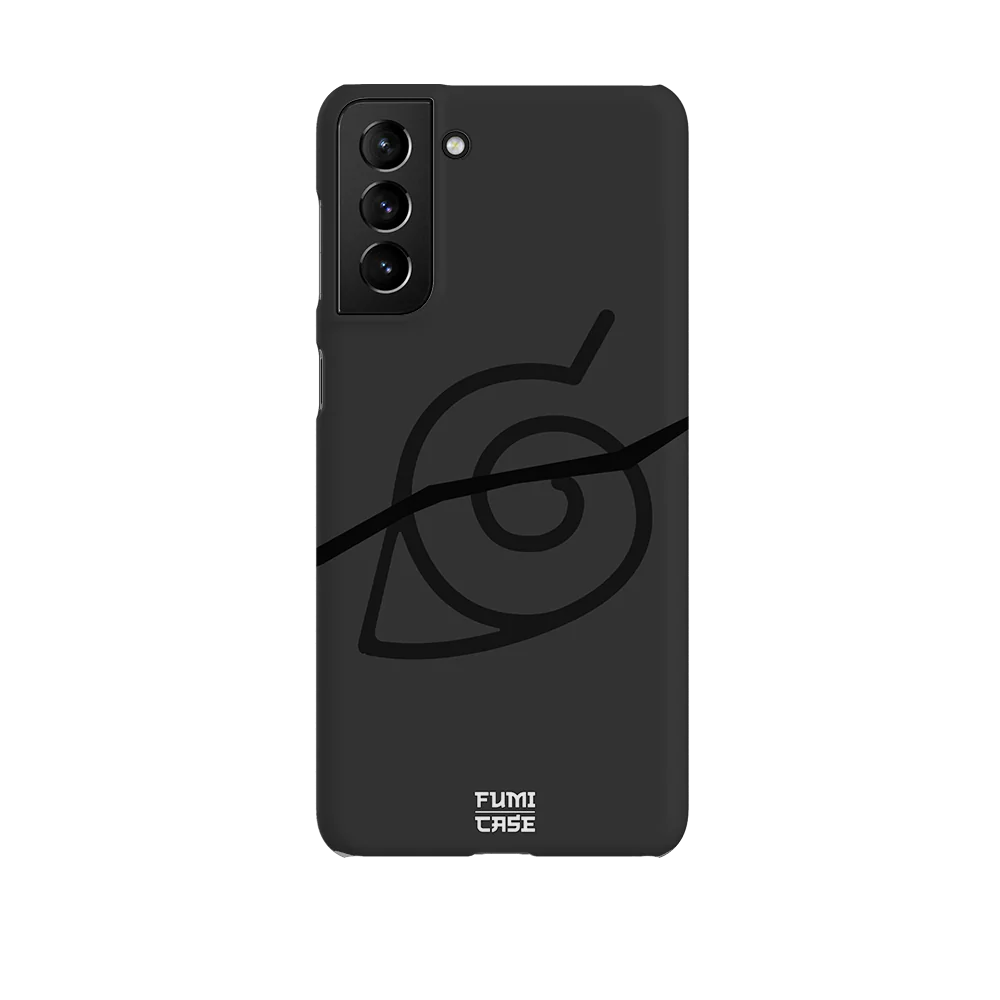 Rogue-Slim - Image 6