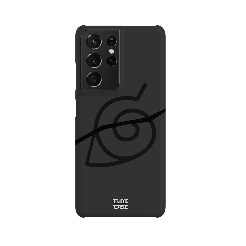 Rogue-Slim - Image 7