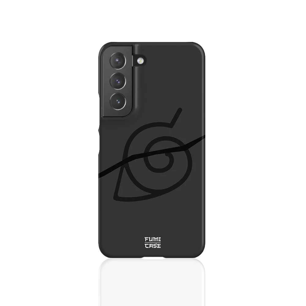 Rogue-Slim - Image 8