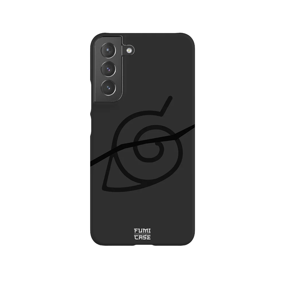 Rogue-Slim - Image 9
