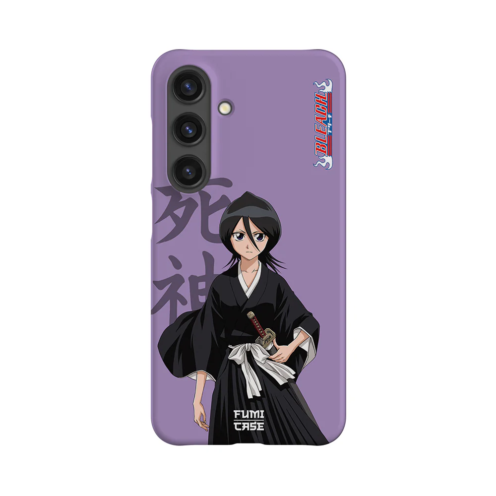 Rukia Kuchiki-Slim - Image 14