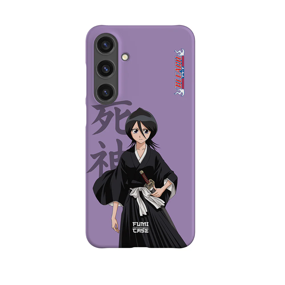 Rukia Kuchiki-Slim - Image 15