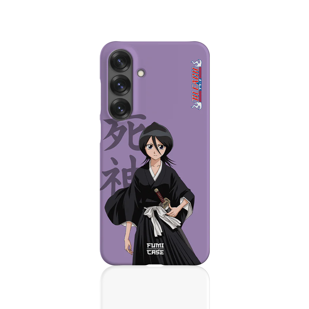 Rukia Kuchiki-Slim - Image 18
