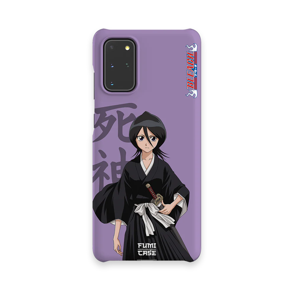 Rukia Kuchiki-Slim - Image 3