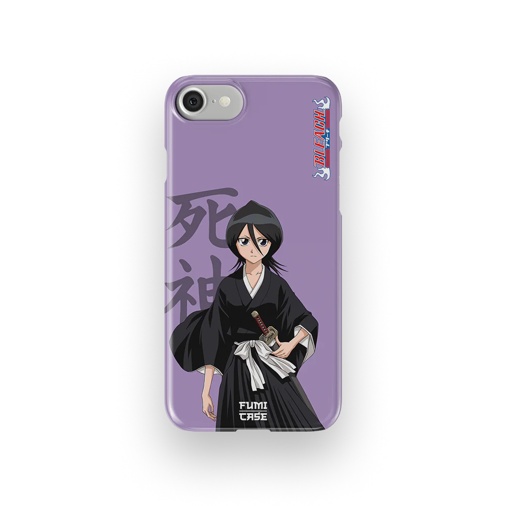 Rukia Kuchiki-Slim - Image 42