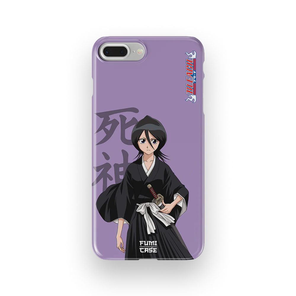 Rukia Kuchiki-Slim - Image 43