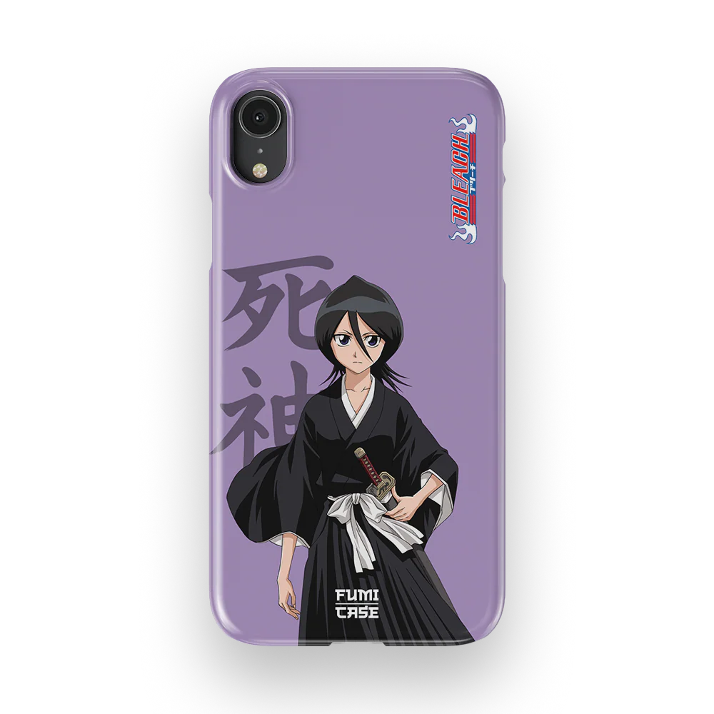 Rukia Kuchiki-Slim - Image 45
