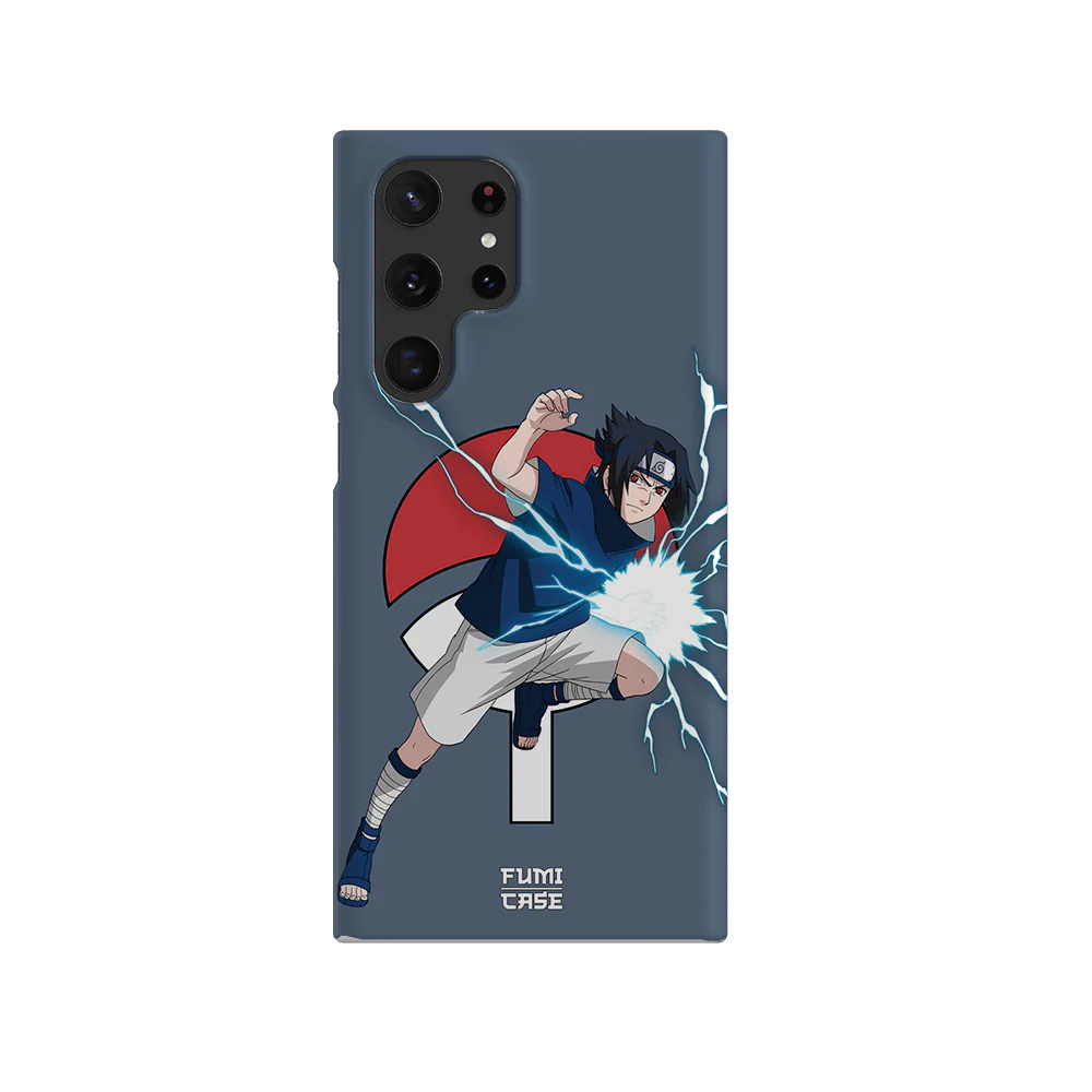 Sasuke-Slim - Image 10