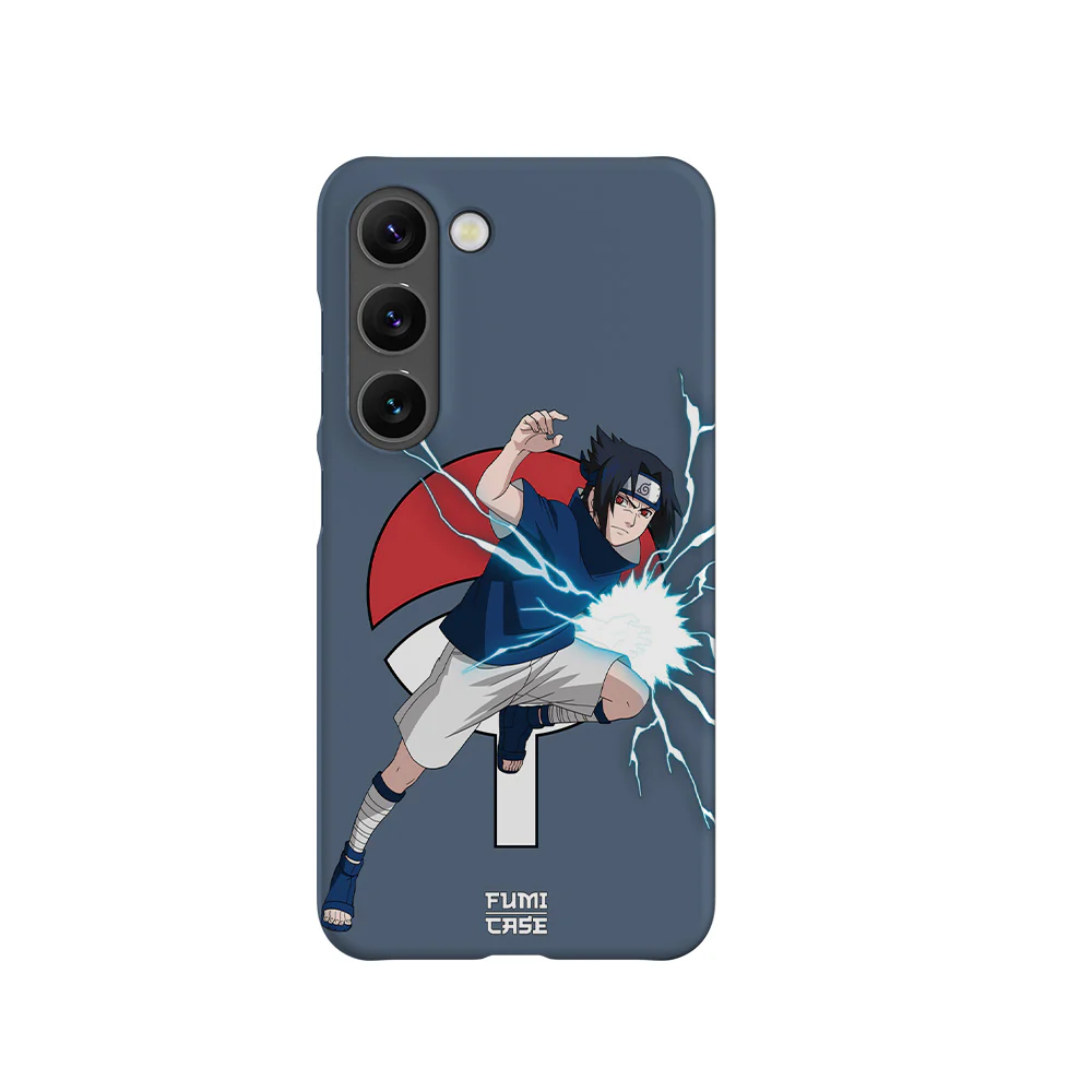 Sasuke-Slim - Image 11