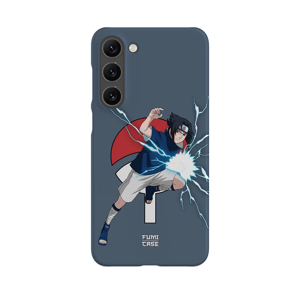 Sasuke-Slim - Image 12