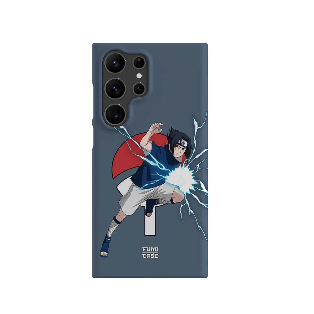 Sasuke-Slim - Image 13