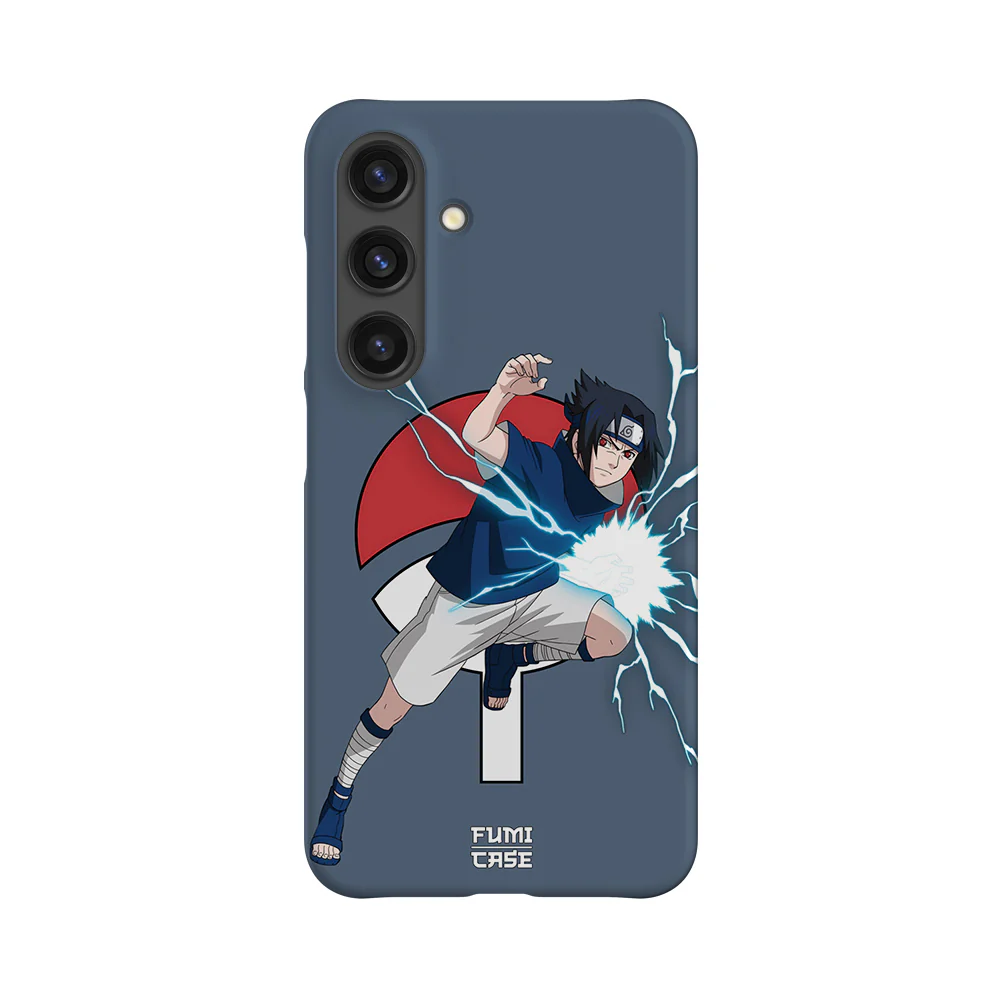 Sasuke-Slim - Image 14
