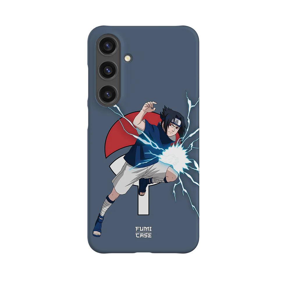 Sasuke-Slim - Image 15