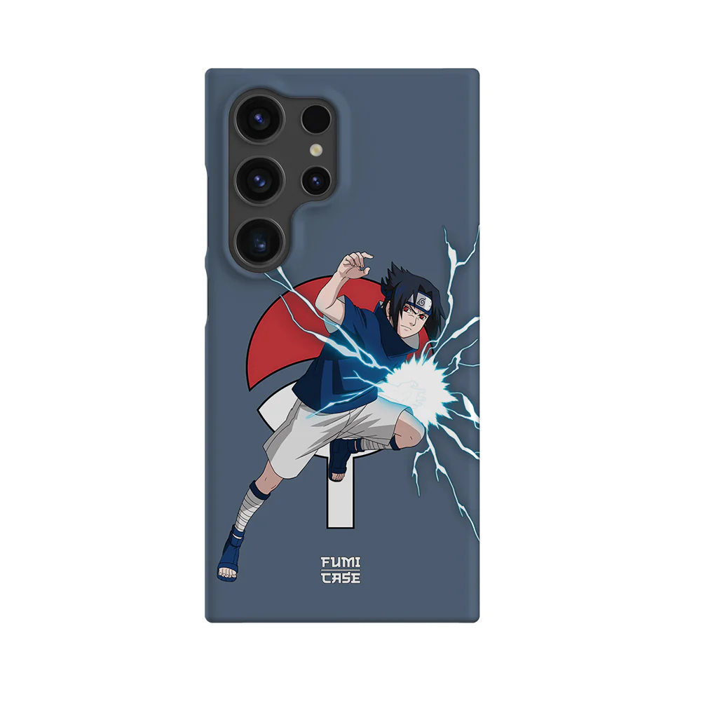Sasuke-Slim - Image 16