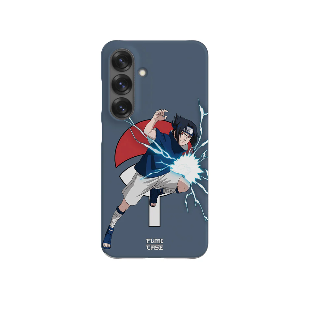 Sasuke-Slim - Image 17