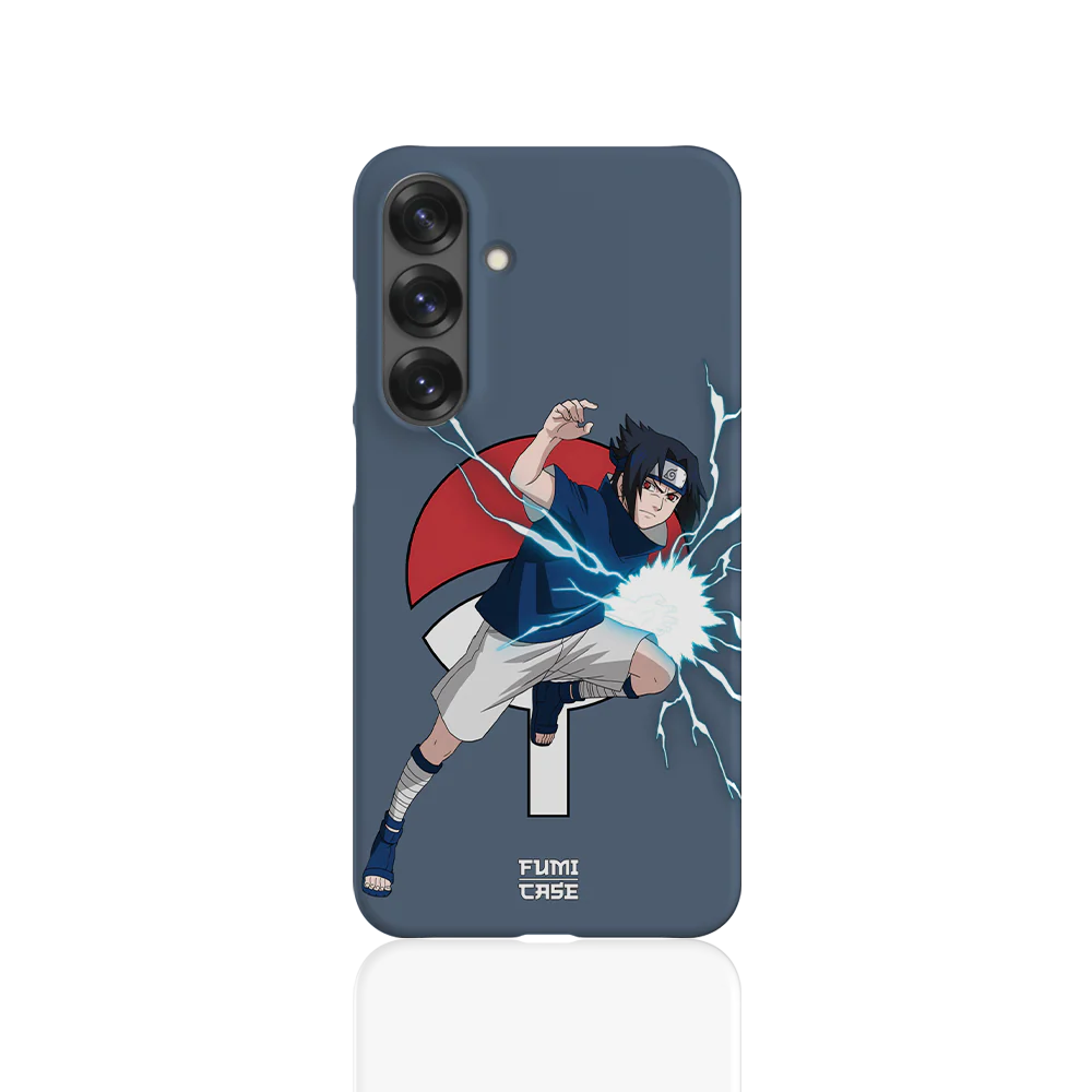 Sasuke-Slim - Image 18