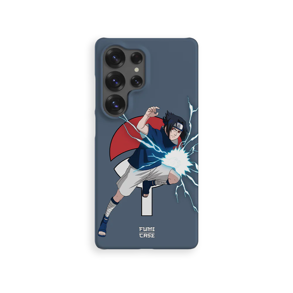 Sasuke-Slim - Image 19