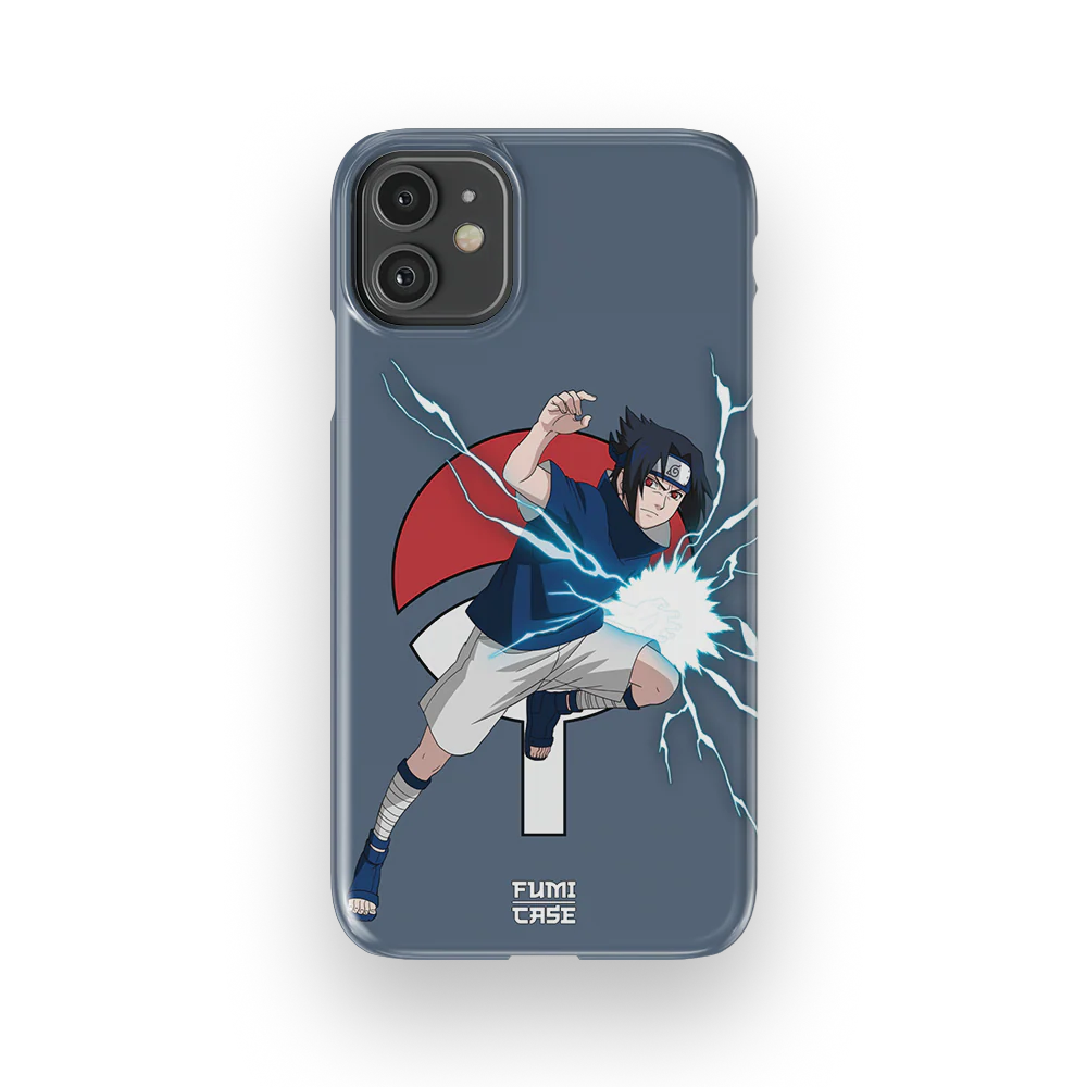 Sasuke-Slim - Image 20