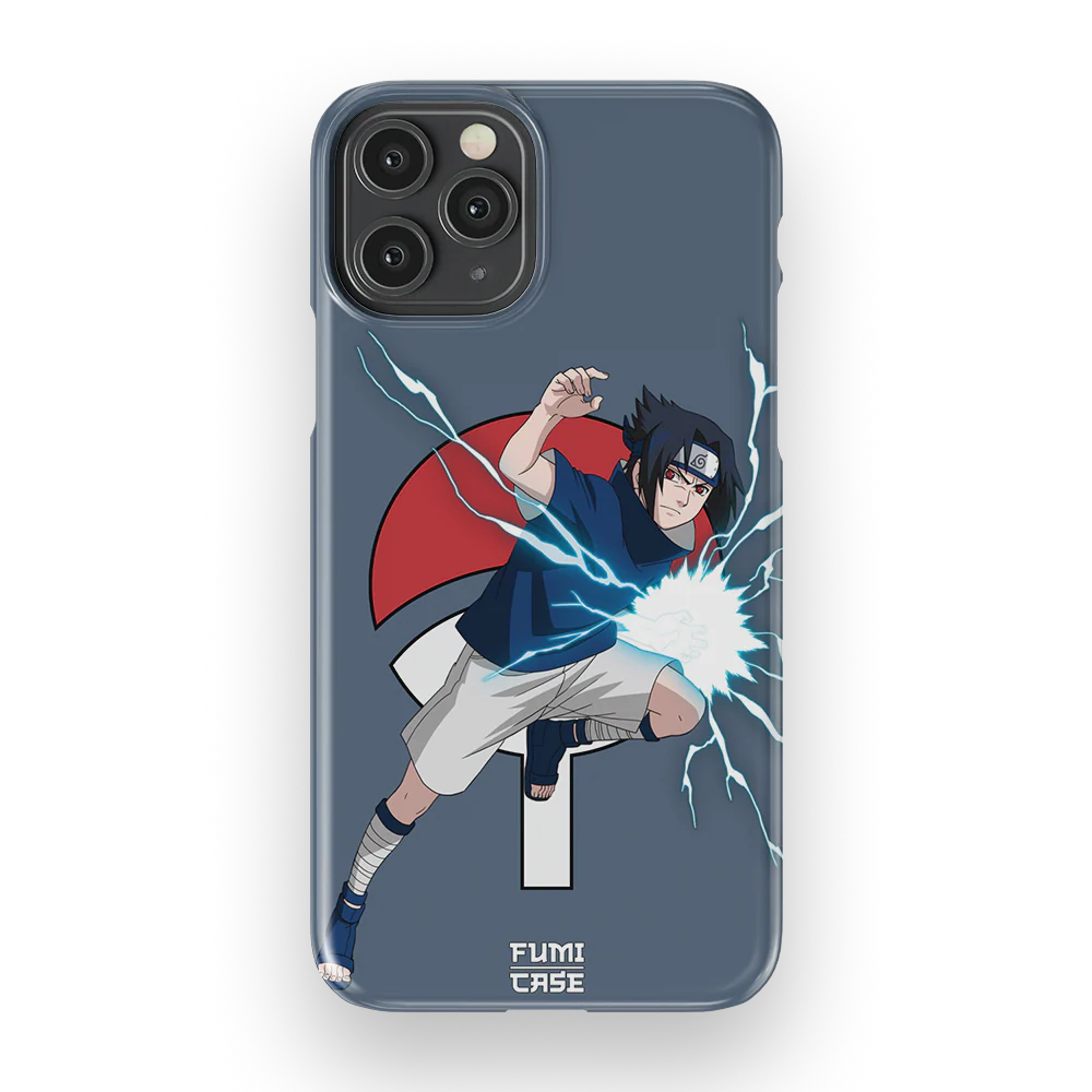 Sasuke-Slim - Image 21