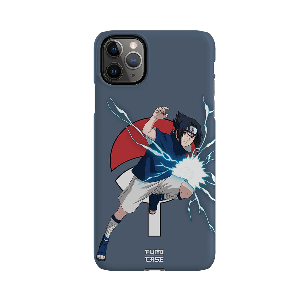 Sasuke-Slim - Image 22