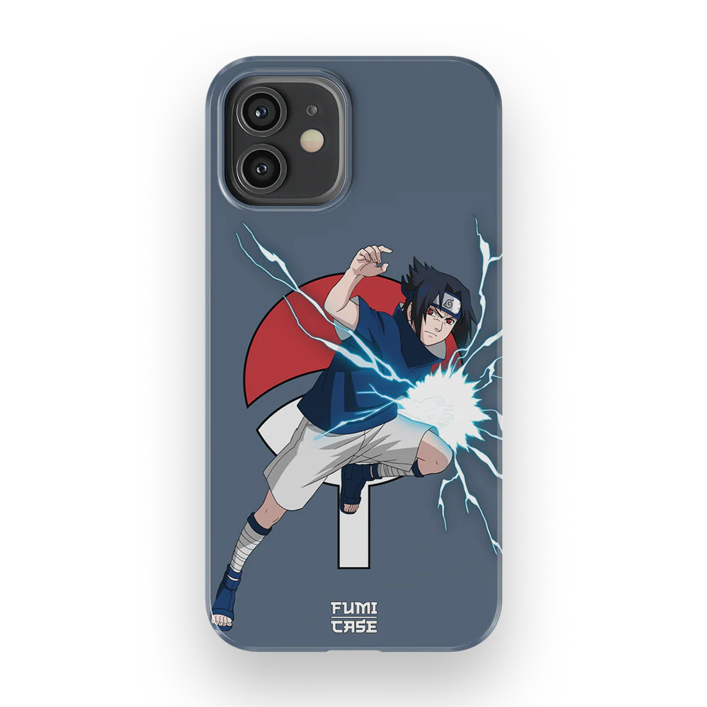 Sasuke-Slim - Image 23