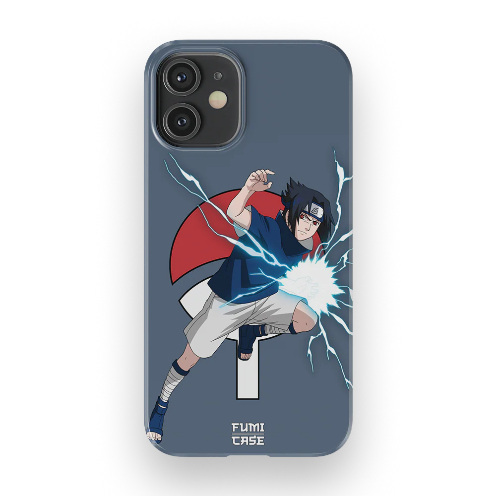 Sasuke-Slim - Image 24