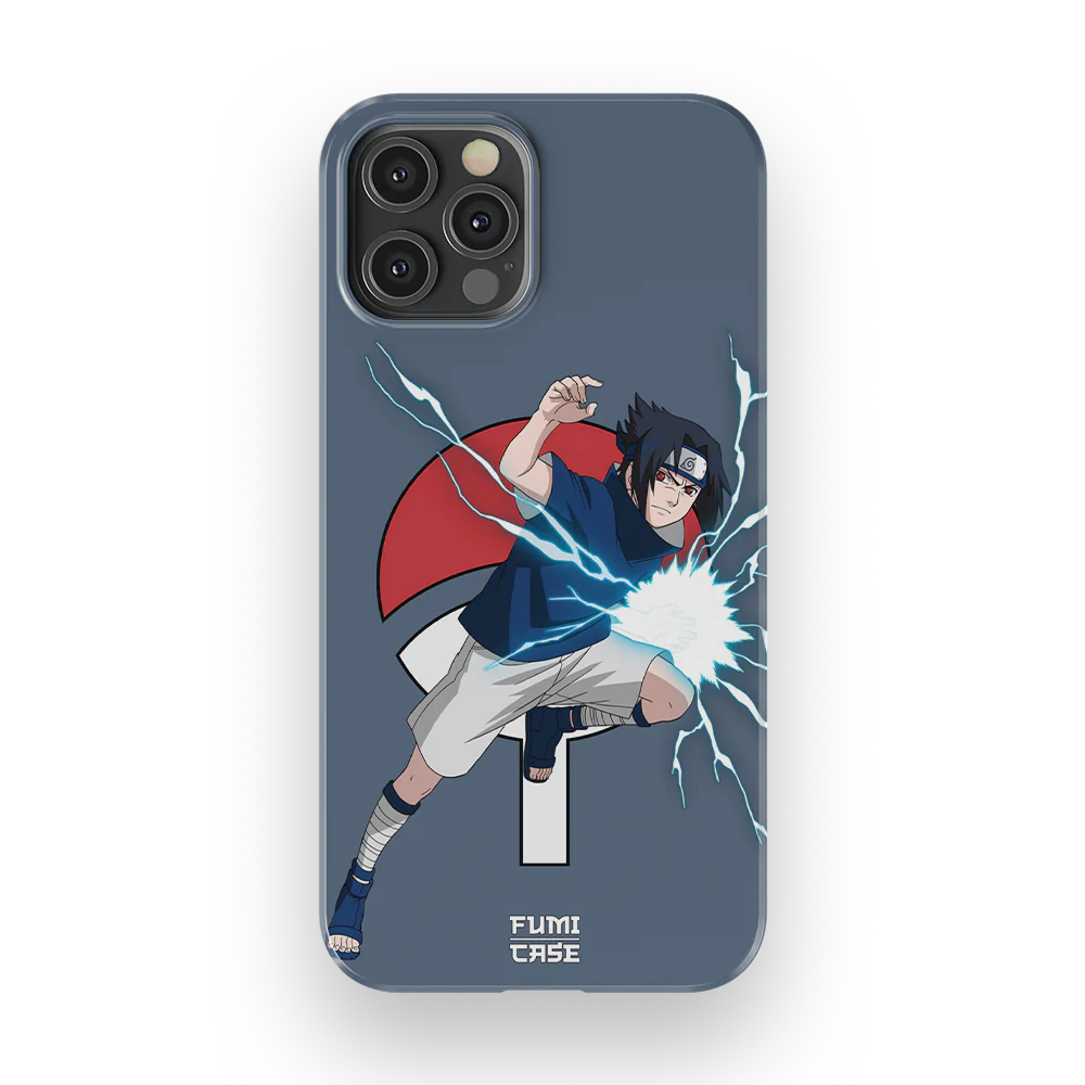 Sasuke-Slim - Image 25