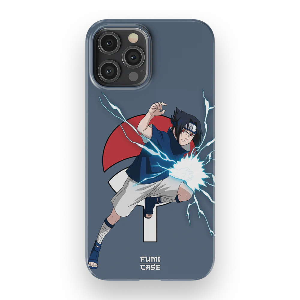 Sasuke-Slim - Image 26