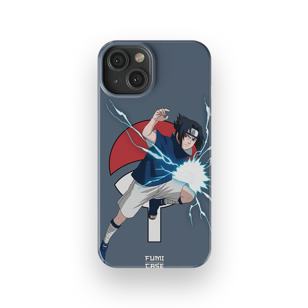 Sasuke-Slim - Image 27