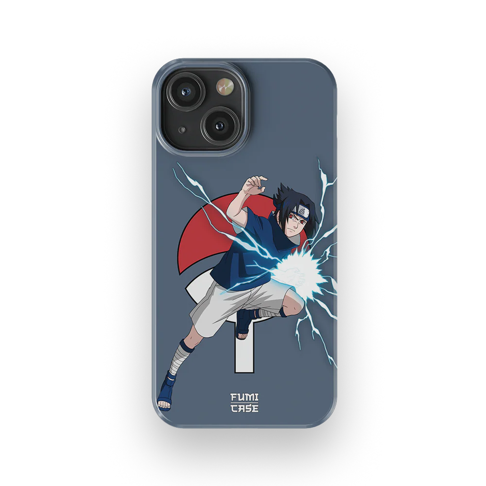 Sasuke-Slim - Image 28