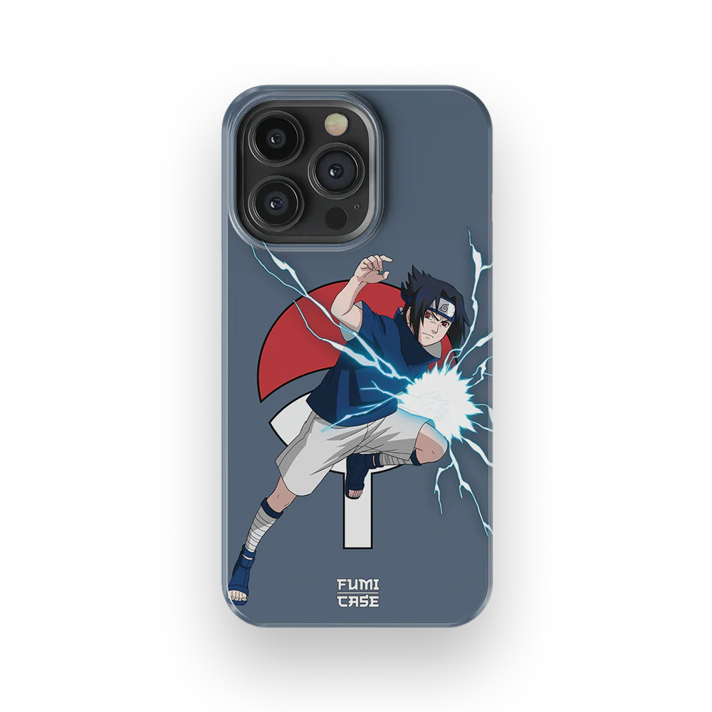 Sasuke-Slim - Image 29