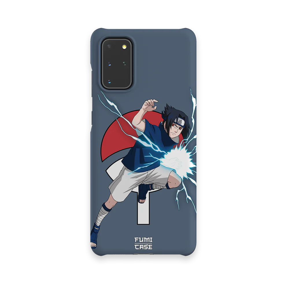 Sasuke-Slim - Image 3