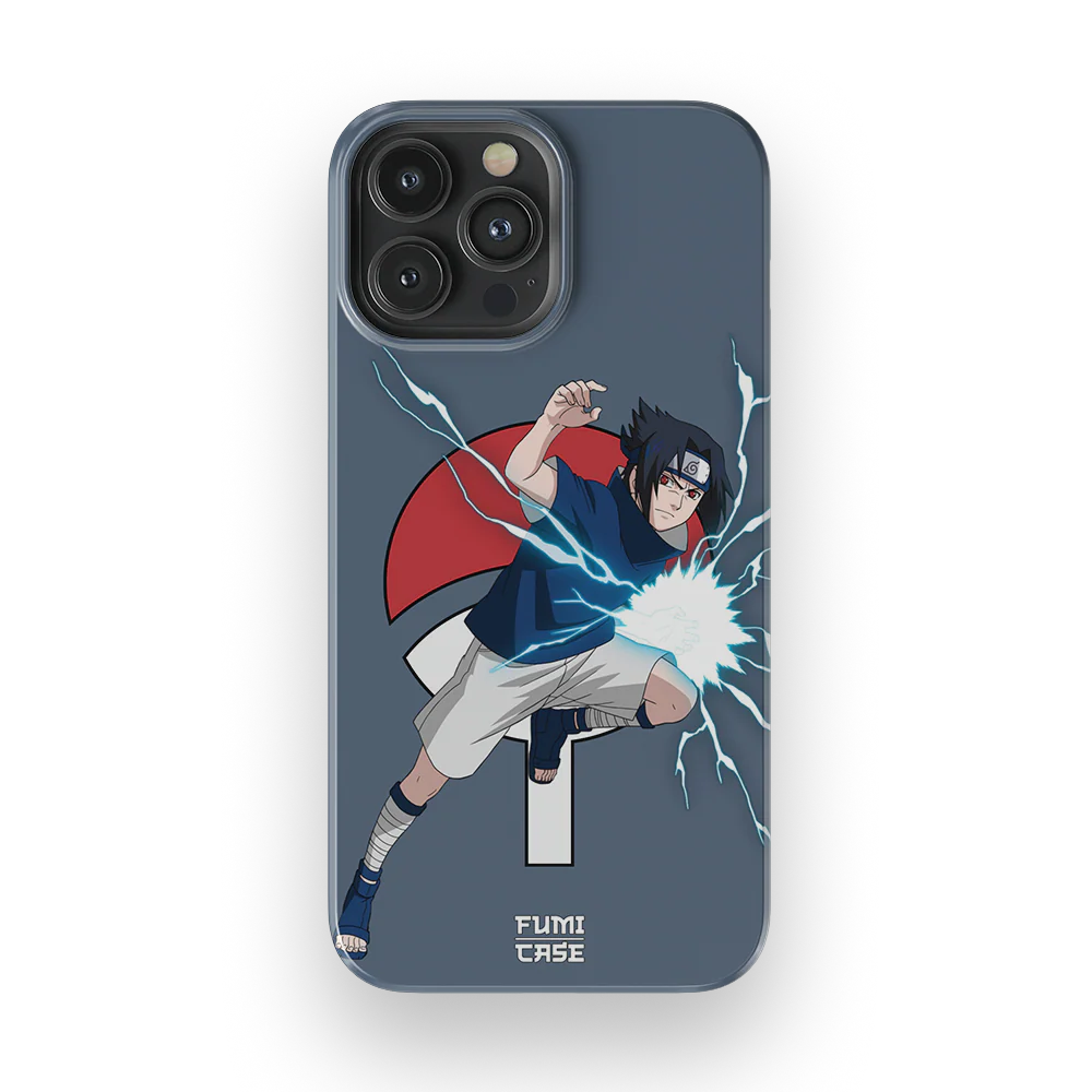 Sasuke-Slim - Image 30