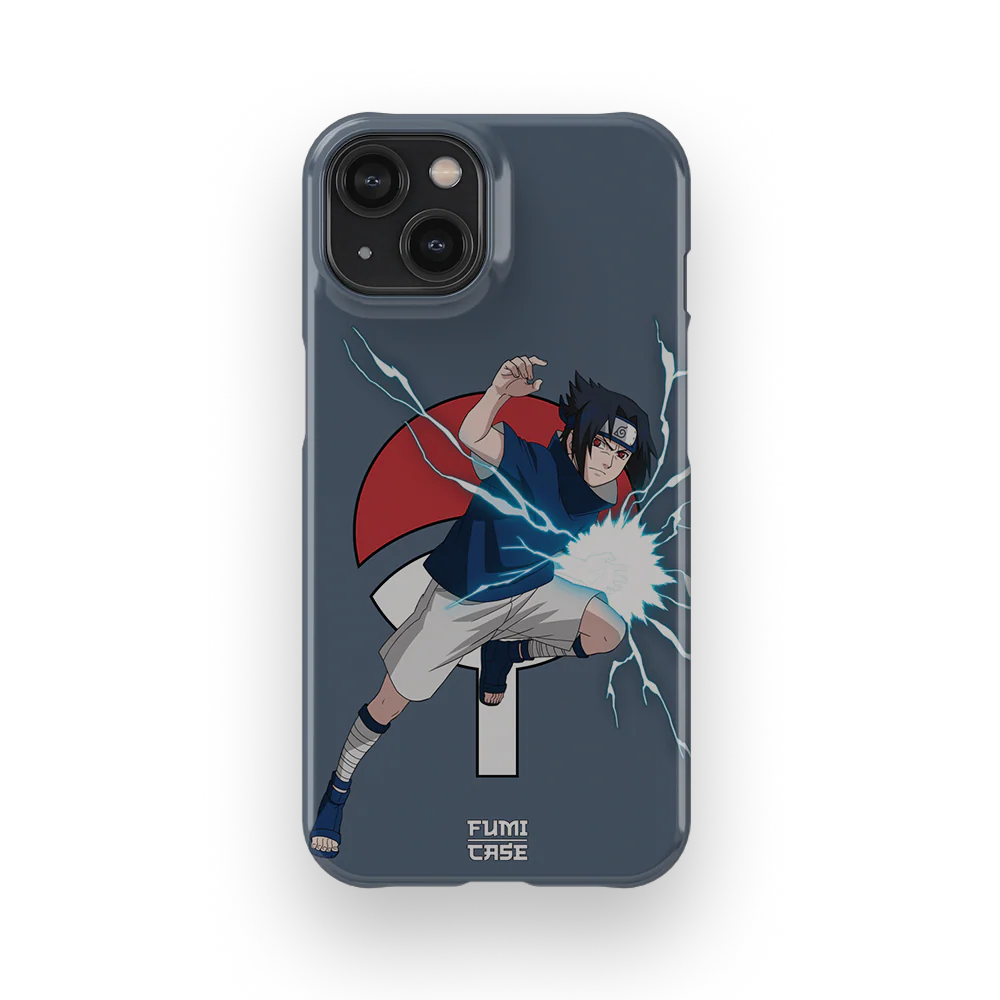 Sasuke-Slim - Image 31