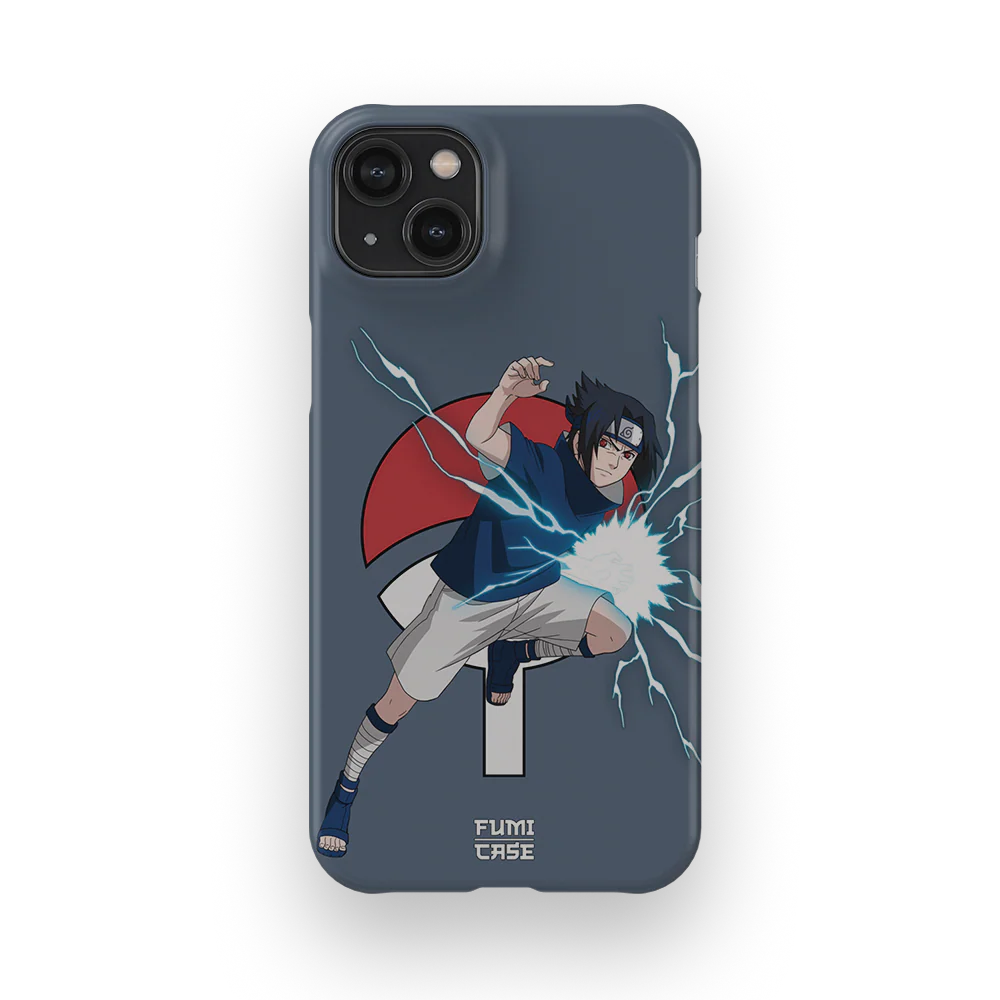 Sasuke-Slim - Image 32