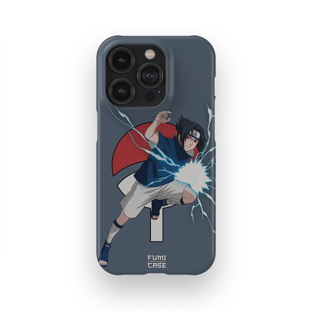 Sasuke-Slim - Image 33