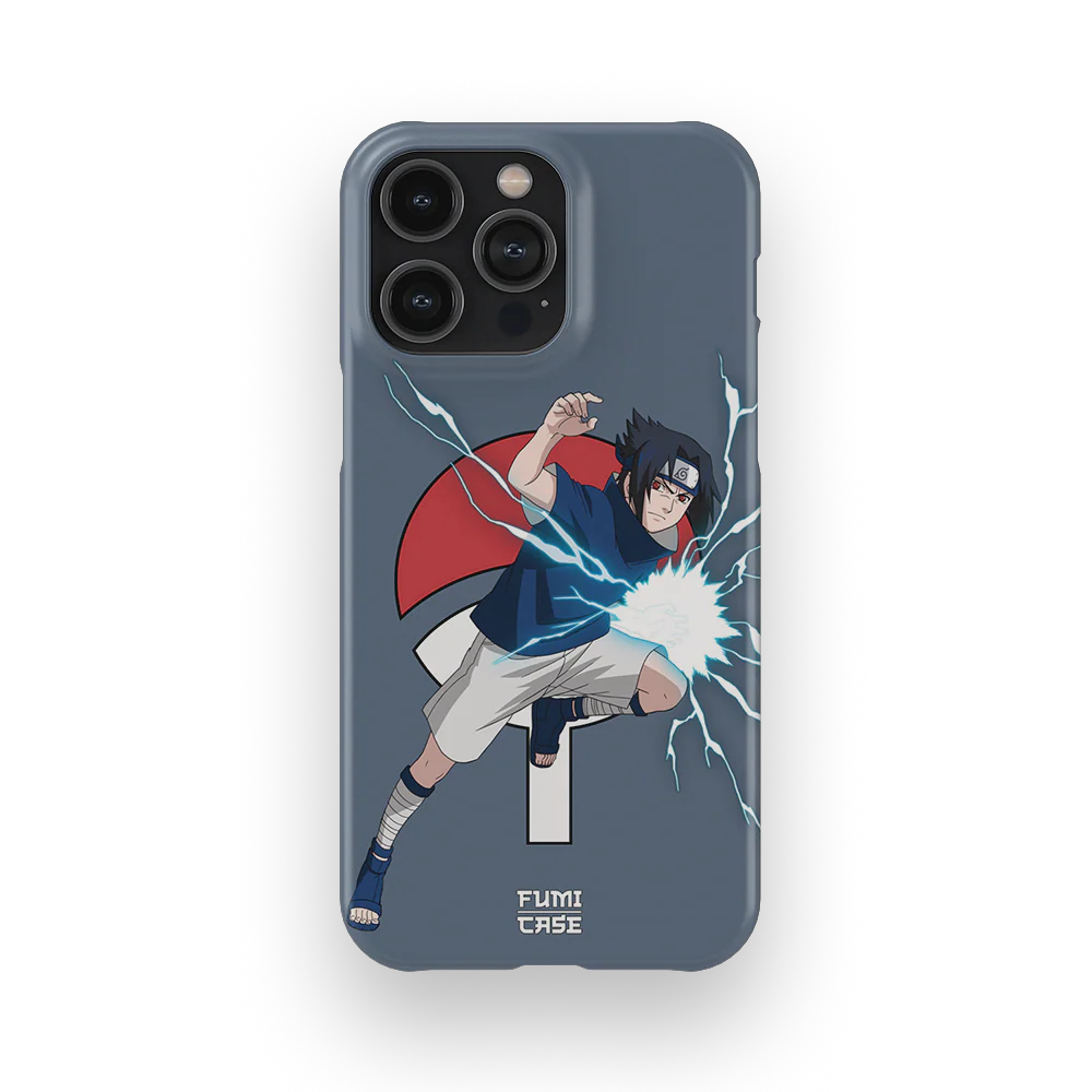 Sasuke-Slim - Image 34