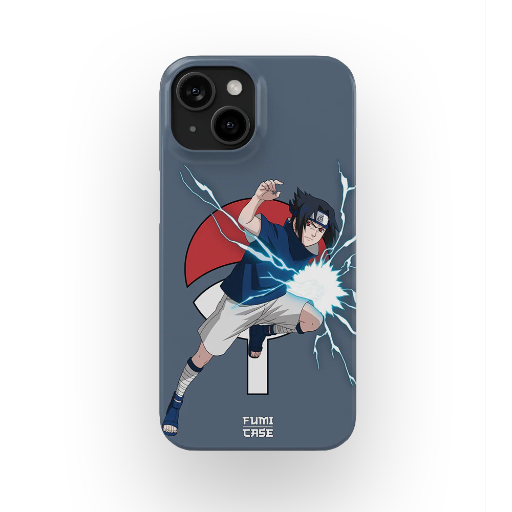 Sasuke-Slim - Image 35