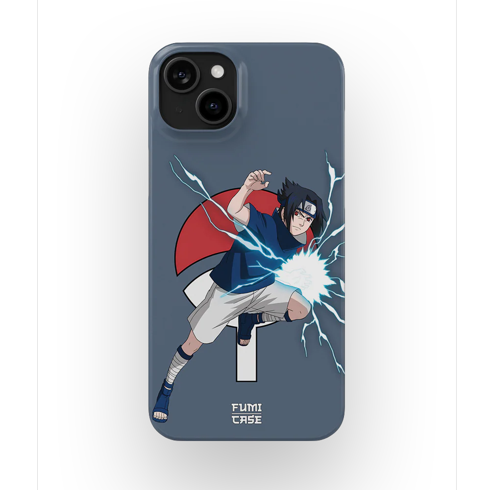 Sasuke-Slim - Image 36