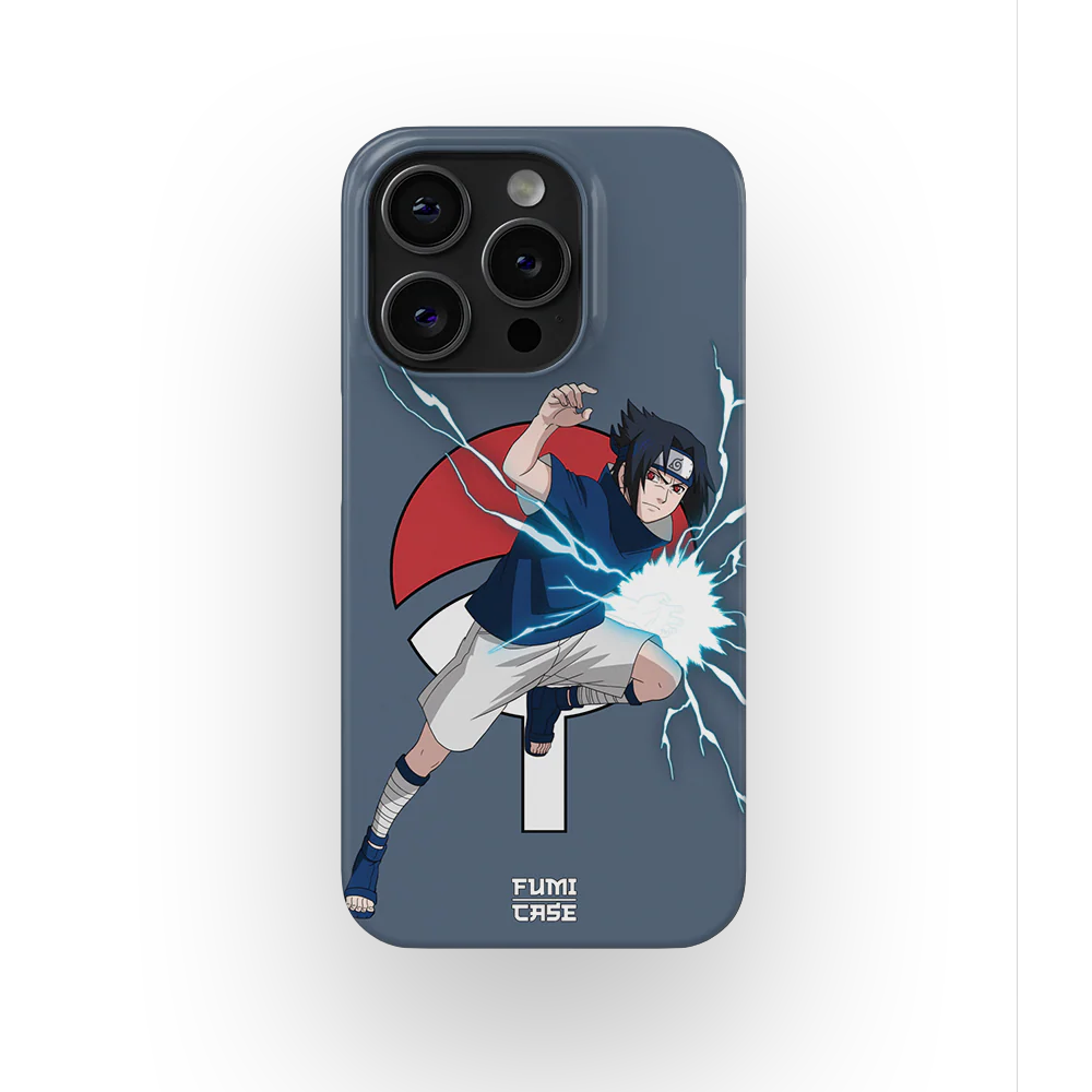 Sasuke-Slim - Image 37