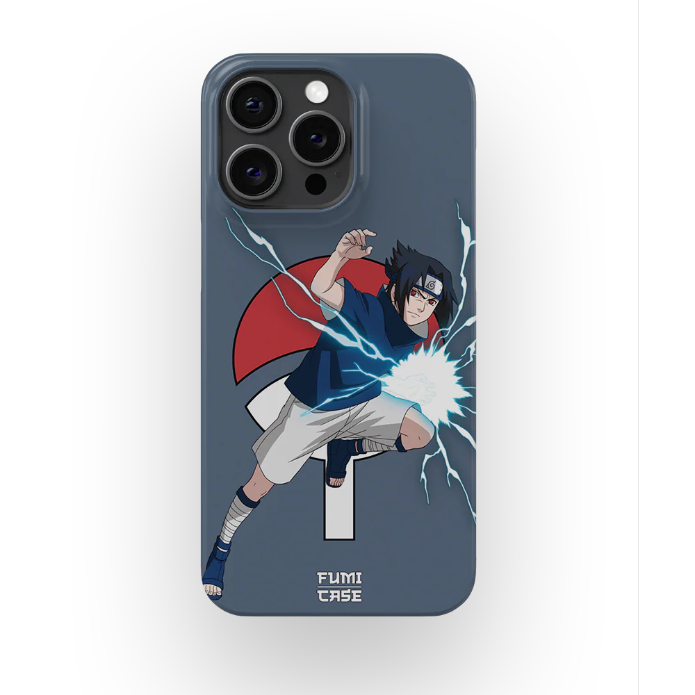 Sasuke-Slim - Image 38